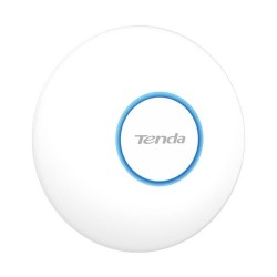 Access Point Tenda i27 WiFi 6 1GbE sufitowy 3000Mb/s AX3000 … | PartsPC.pl