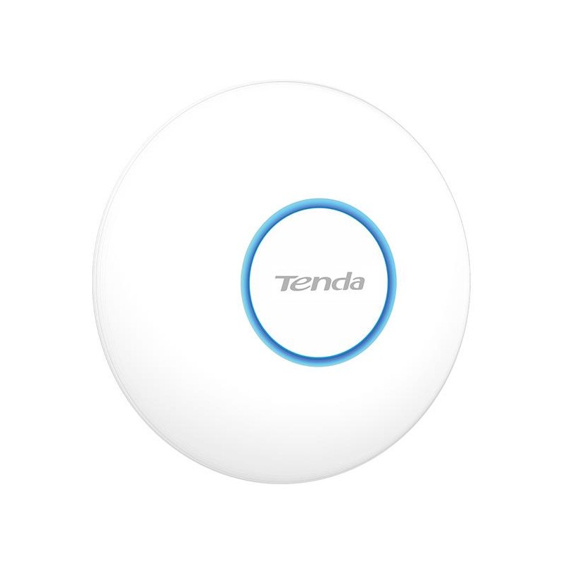 Access Point Tenda i27 WiFi 6 1GbE sufitowy 3000Mb/s AX3000 … | PartsPC.pl