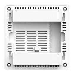 Access Point Tenda W15-Pro WiFi 6 AX3000 2x1GbE MU-MIMO PoE … | PartsPC.pl