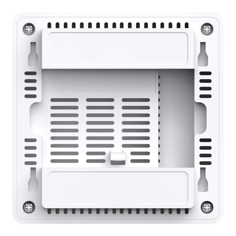 Access Point Tenda W15-Pro WiFi 6 AX3000 2x1GbE MU-MIMO PoE … | PartsPC.pl