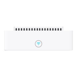 Access Point Tenda W15-Pro WiFi 6 AX3000 2x1GbE MU-MIMO PoE … | PartsPC.pl