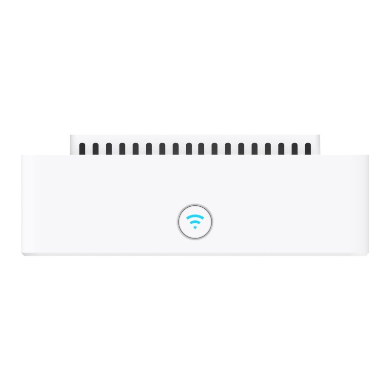 Access Point Tenda W15-Pro WiFi 6 AX3000 2x1GbE MU-MIMO PoE … | PartsPC.pl