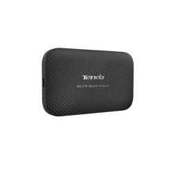 Router bezprzewodowy mobilny Tenda 4G185 V4.0 LTE Nano SIM hotspot