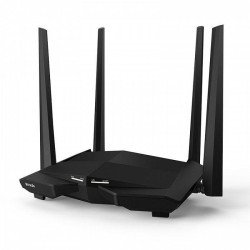 Router Tenda AC10 Dualband 2,4GHz/5GHz, AC1200, Gigabit, 1xW… | PartsPC.pl