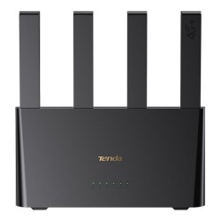 Router Tenda 4G08 WiFi 5 1200Mb/s AC1200 4G LTE 1xWAN 1xLAN… | PartsPC.pl