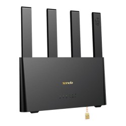 Router Tenda 4G08 WiFi 5 1200Mb/s AC1200 4G LTE 1xWAN 1xLAN… | PartsPC.pl