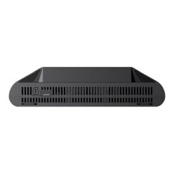 Router Tenda 4G08 WiFi 5 1200Mb/s AC1200 4G LTE 1xWAN 1xLAN… | PartsPC.pl