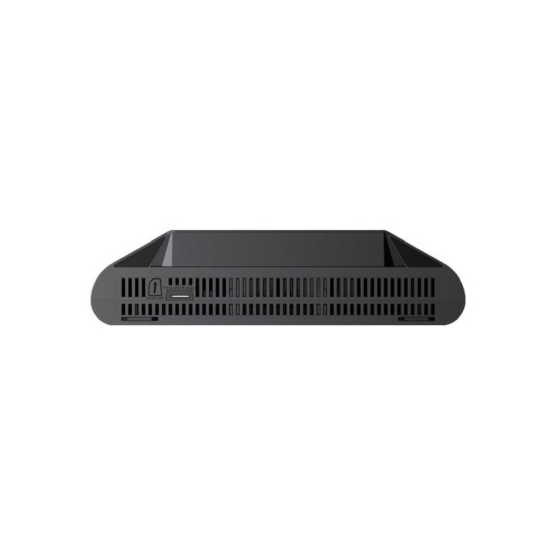 Router Tenda 4G08 WiFi 5 1200Mb/s AC1200 4G LTE 1xWAN 1xLAN… | PartsPC.pl