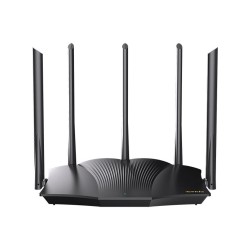 Router Tenda TX12 Pro WiFi 6 Gigabit Ethernet 3000Mb/s AX300… | PartsPC.pl
