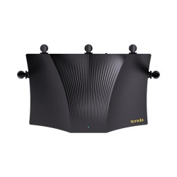 Router Tenda TX12 Pro WiFi 6 Gigabit Ethernet 3000Mb/s AX300… | PartsPC.pl