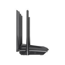 Router Tenda TX12 Pro WiFi 6 Gigabit Ethernet 3000Mb/s AX300… | PartsPC.pl