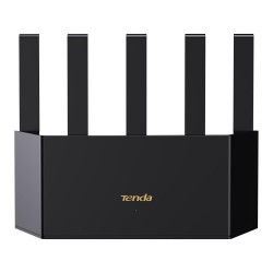 Router Tenda TX12L Pro WiFi 6 AX3000 Gigabit 1xWAN 3xLAN | PartsPC.pl
