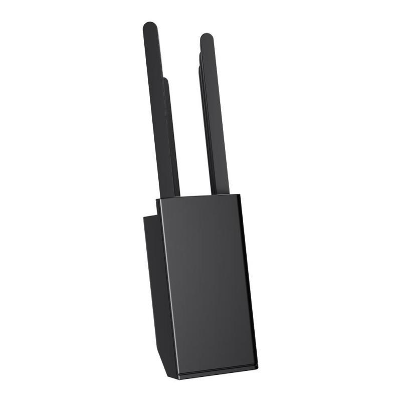 Router Tenda TX2L Pro WiFi 6 AX1500 Gigabit 1xWAN 3xLAN | PartsPC.pl