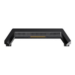 Router Tenda TX2L Pro WiFi 6 AX1500 Gigabit 1xWAN 3xLAN | PartsPC.pl