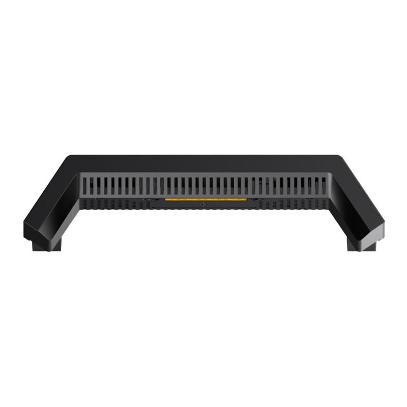 Router Tenda TX2L Pro WiFi 6 AX1500 Gigabit 1xWAN 3xLAN | PartsPC.pl