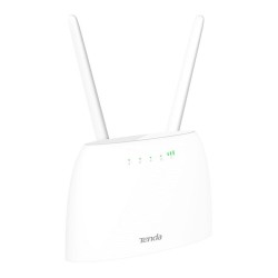 Router Tenda 4G06 N300 LTE SIM hotspot | PartsPC.pl