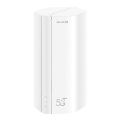Router Tenda 5G01 AX1500 Wi-Fi 6 5G NR Nano SIM 1xLAN/WAN 1x… | PartsPC.pl