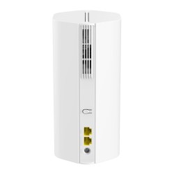 Router Tenda 5G01 AX1500 Wi-Fi 6 5G NR Nano SIM 1xLAN/WAN 1x… | PartsPC.pl