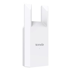 Wzmacniacz Tenda T10 WiFi 4 N300 1xRJ-45 | PartsPC.pl