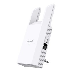 Wzmacniacz Tenda T10 WiFi 4 N300 1xRJ-45 | PartsPC.pl