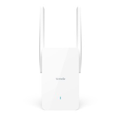 Wzmacniacz Tenda A33 V1.0 WiFi 6 1GbE 3000Mb/s AX3000 Uniwer… | PartsPC.pl