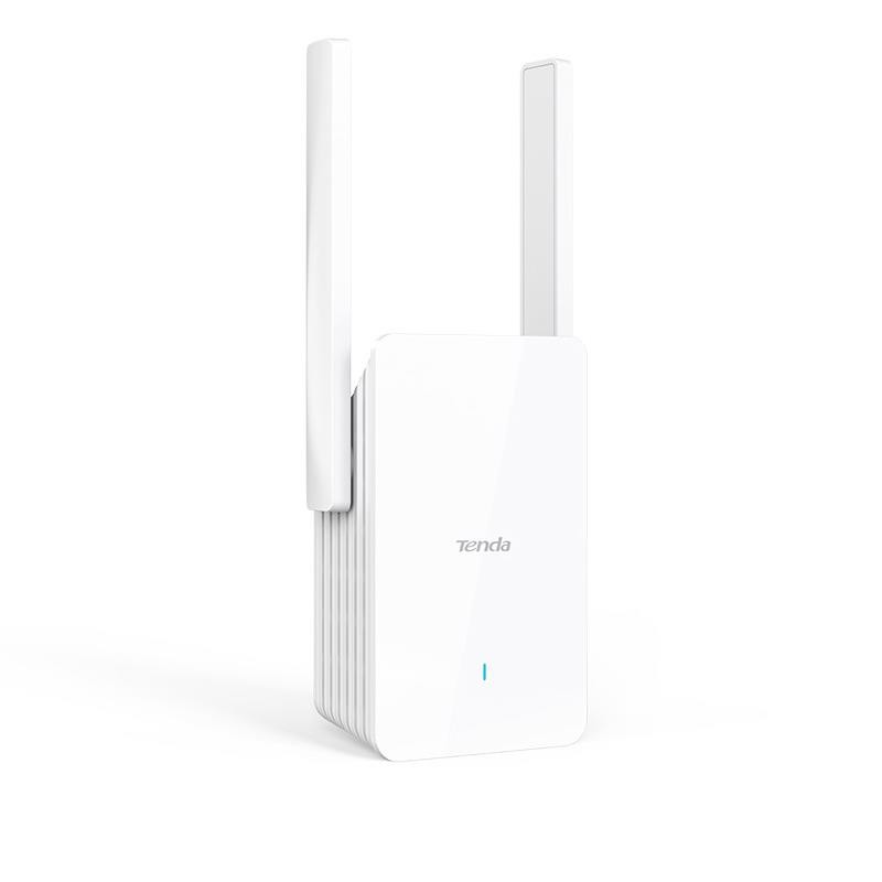 Wzmacniacz Tenda A33 V1.0 WiFi 6 1GbE 3000Mb/s AX3000 Uniwer… | PartsPC.pl