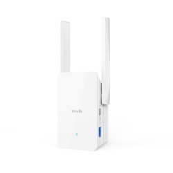 Wzmacniacz Tenda A33 V1.0 WiFi 6 1GbE 3000Mb/s AX3000 Uniwer… | PartsPC.pl