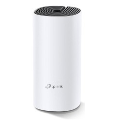 System Mesh TP-Link Deco M4 AC1200 2xLAN/WAN DualBand | PartsPC.pl