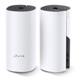System Mesh TP-Link Deco M4 AC1200 2xLAN/WAN DualBand dwupak