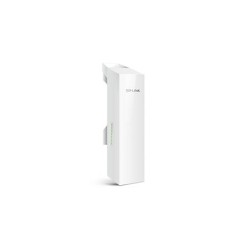 Access Point TP-Link CPE510 5GHz N300 13dBi Zewnętrzny | PartsPC.pl
