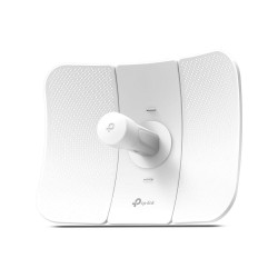 Urządzenie typu CPE TP-Link CPE710 5GHz 867Mbps 2xLAN PoE | PartsPC.pl