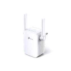 Wzmacniacz TP-Link RE305 Repeater Wifi AC1200 1xLAN WiFi 802… | PartsPC.pl