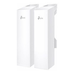 Most bezprzewodowy TP-Link Omada EAP215-Bridge KIT | PartsPC.pl
