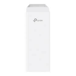 Most bezprzewodowy TP-Link Omada EAP215-Bridge KIT | PartsPC.pl