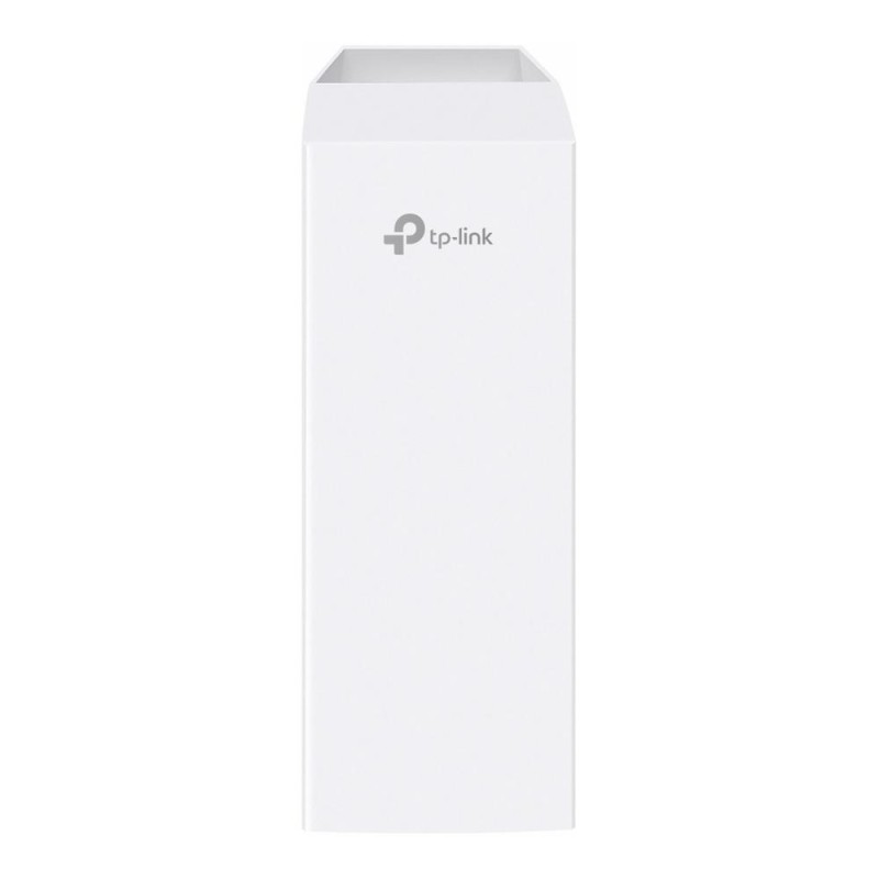 Most bezprzewodowy TP-Link Omada EAP215-Bridge KIT | PartsPC.pl