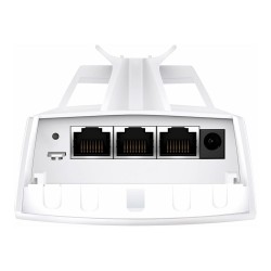 Most bezprzewodowy TP-Link Omada EAP215-Bridge KIT | PartsPC.pl