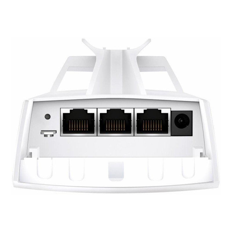 Most bezprzewodowy TP-Link Omada EAP215-Bridge KIT | PartsPC.pl