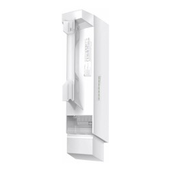Most bezprzewodowy TP-Link Omada EAP215-Bridge KIT | PartsPC.pl