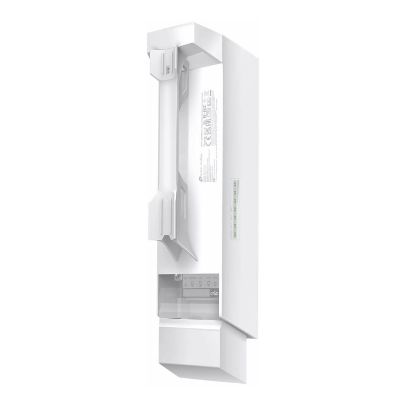 Most bezprzewodowy TP-Link Omada EAP215-Bridge KIT | PartsPC.pl