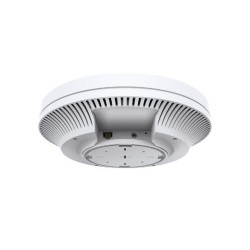 Access Point TP-Link EAP660 HD AX3600 1xLAN 2,5GB PoE Sufitowy