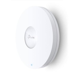 Access Point TP-Link EAP620 HD AX1800 1xLAN 1GB PoE Sufitowy… | PartsPC.pl