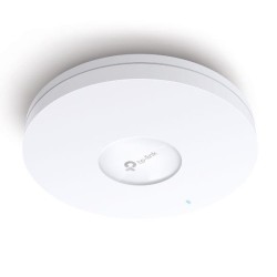 Access Point TP-Link EAP620 HD AX1800 1xLAN 1GB PoE Sufitowy… | PartsPC.pl