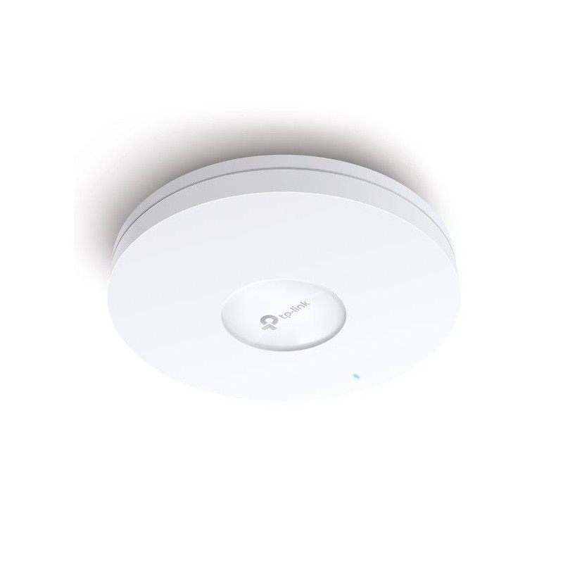 Access Point TP-Link EAP620 HD AX1800 1xLAN 1GB PoE Sufitowy… | PartsPC.pl