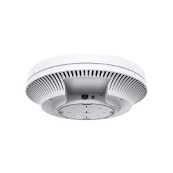 Access Point TP-Link EAP610 AX1800 1xLAN 1GB PoE Sufitowy | PartsPC.pl