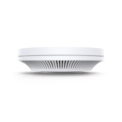 Access Point TP-Link EAP610 AX1800 1xLAN 1GB PoE Sufitowy | PartsPC.pl