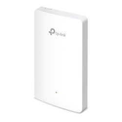 Access Point TP-Link EAP615-Wall AX1800 Wi-Fi 6, 3xLAN 1GbE,… | PartsPC.pl