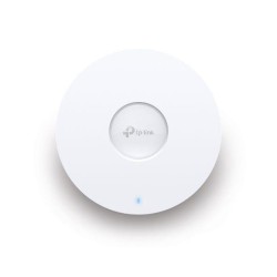 Access Point TP-Link EAP670 AX5400 1xLAN 2,5GB PoE Sufitowy… | PartsPC.pl