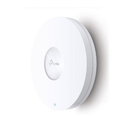 Access Point TP-Link EAP670 AX5400 1xLAN 2,5GB PoE Sufitowy… | PartsPC.pl