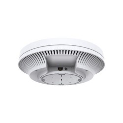 Access Point TP-Link EAP670 AX5400 1xLAN 2,5GB PoE Sufitowy… | PartsPC.pl