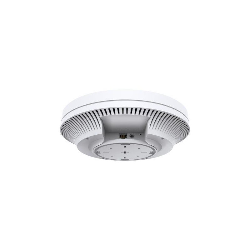 Access Point TP-Link EAP670 AX5400 1xLAN 2,5GB PoE Sufitowy… | PartsPC.pl